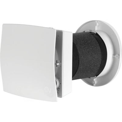 Vortice VORT HRW 20 MONO HCS