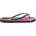 Billabong DAMA 36