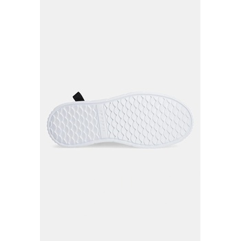 Inuikii Кожени маратонки Inuikii Leather Matilda Low (1001.001.0022.100)