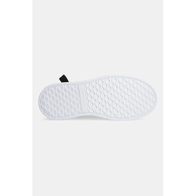 Inuikii Кожени маратонки Inuikii Leather Matilda Low (1001.001.0022.100)