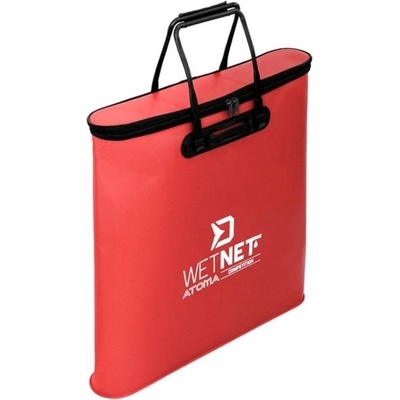 Delphin EVA Taška Na Síťky WetNET Atoma