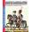 Uniforms of European Armies during the Batavian Revolution | Luca Stefano Cristini, Jan Dirk Langendijk