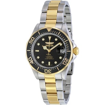 Image 1 of Invicta 8927