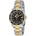 Invicta 8927