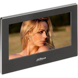 Dahua VTH2521G