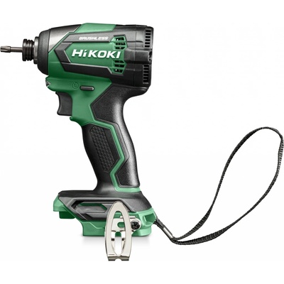 Hikoki WH18DEW4Z