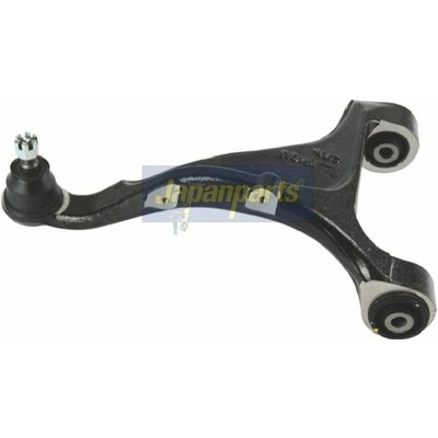 Rameno zavesenia kolies JAPANPARTS BS-H77L