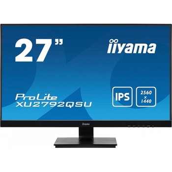 iiyama XU2792QSU
