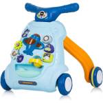 Chipolino Муз. игр. на колела "Самолетче (3800931060978) Проходилка