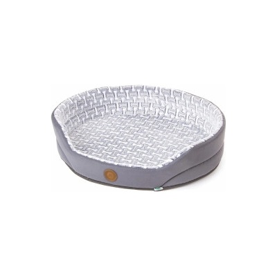 JK ANIMALS Pelech Polar