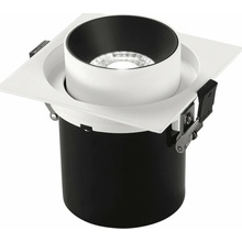 Faneurope INC-OUTSIDER-1X30
