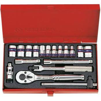 Image 1 of KING TONY 2519MR