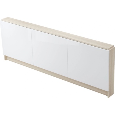 CERSANIT - SMART S568-024