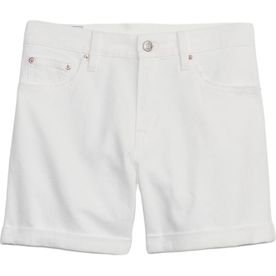 GAP 5 in girlfriend 29