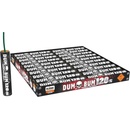 Petardy DUMBUM 120 20 ks