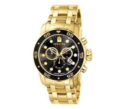 Invicta 0072