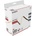 AVIDE ALSLIS12V-5W