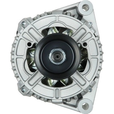 Alternátor AS-PL A9300S