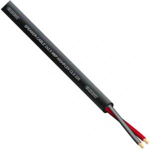 Cordial CLS 225