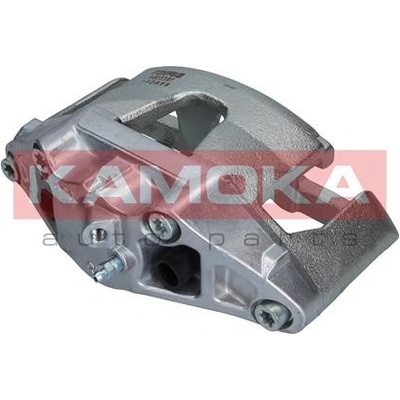 KAMOKA Brzdový strmeň JBC0054