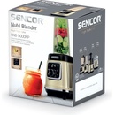 Sencor SNB 9000 NP