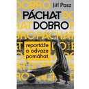 Páchat dobro