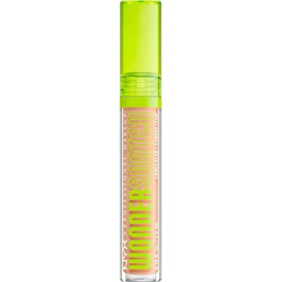 NYX Professional Makeup Wonder Snatch Concealer 07 Light Ivory 3 ml