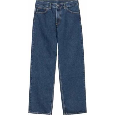 Carhartt WIP Payson Pant