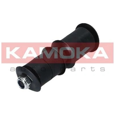 KAMOKA Tyč/Vzpera stabilizátora 9030168