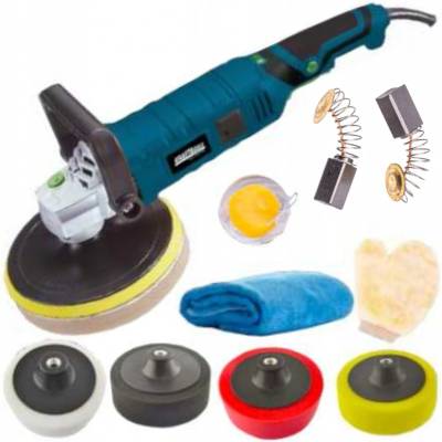 Kraft & Dele KD3079