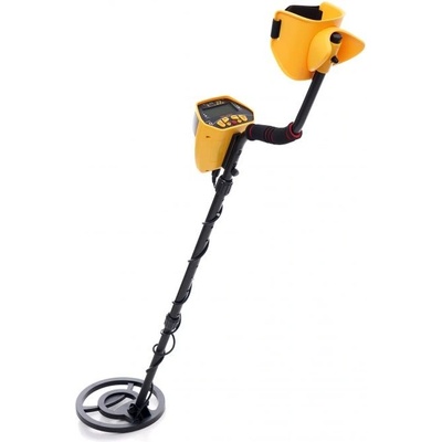 Kraft&Dele KD10409