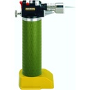 PROXXON MICROFLAM MFB/E 28146
