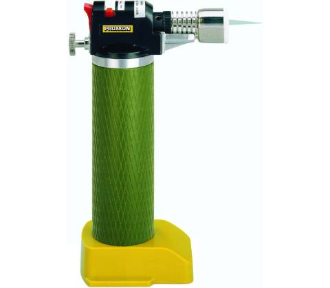 PROXXON MICROFLAM MFB/E 28146