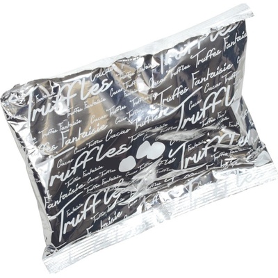 Mathez Fantaisie 250 g