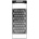 Elekom Ренде Elekom EK-3800