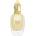 Xerjoff Via Cavour I - Spotlight Collection унисекс парфюм 50 мл - EDP
