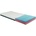 Molmat Comfort Plus