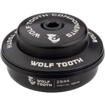 Wolf Tooth Performance Upper ZS44
