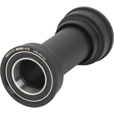 SRAM AM BB PRESSFIT GXP MTB BB104.5