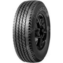 Osobní pneumatiky Nexen Roadian HT 255/70 R15 108S