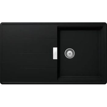 Image 1 of SCHOCK TIA D10