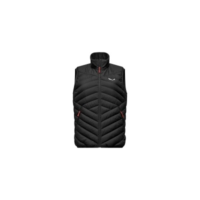 Salewa Brenta Rds Dwn Vest W black out