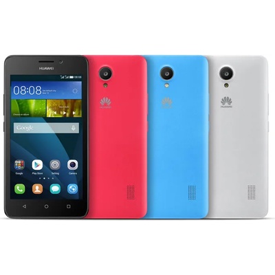 Huawei Ascend Y635 Dual LTE