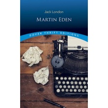 Martin Eden