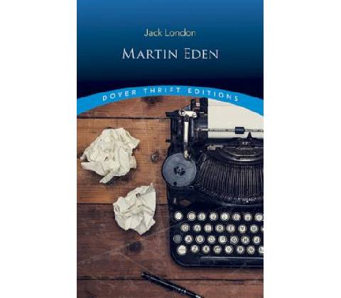 Martin Eden