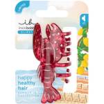 Invisibobble Clipstar Lobster Lover