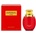 Swiss Arabian Imperial Arabia EDP 100 ml
