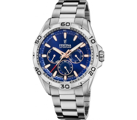 Festina 20623/2