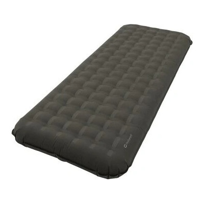Outwell Flow 200 x 80 x 20 cm