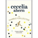 THE MARBLE COLLECTOR